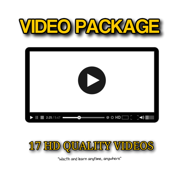 Video Package